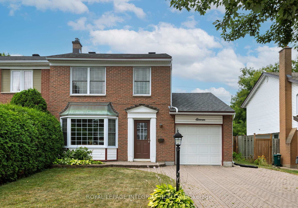 11-higgins-road-ottawa-ontario-x12325660