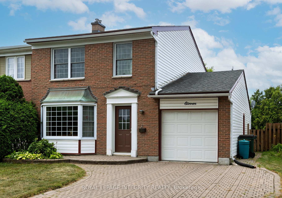 11-higgins-road-ottawa-ontario-x12325660