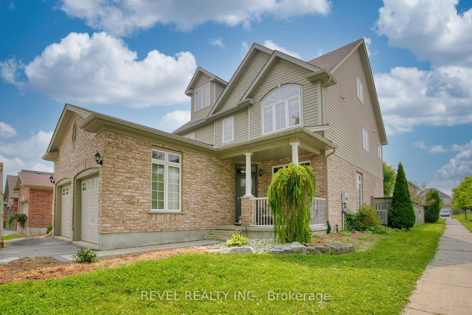 902-rushbrook-crescent-london-south-ontario-x12325663