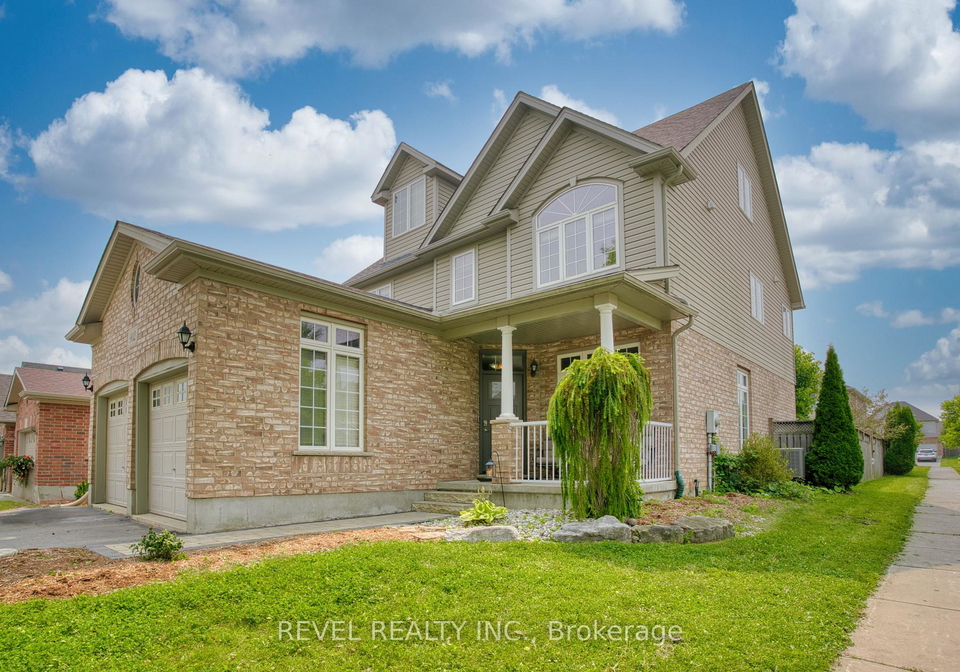 902-rushbrook-crescent-london-south-ontario-x12325663
