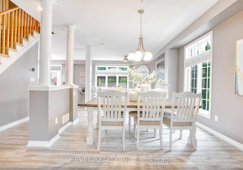 902-rushbrook-crescent-london-south-ontario-x12325663