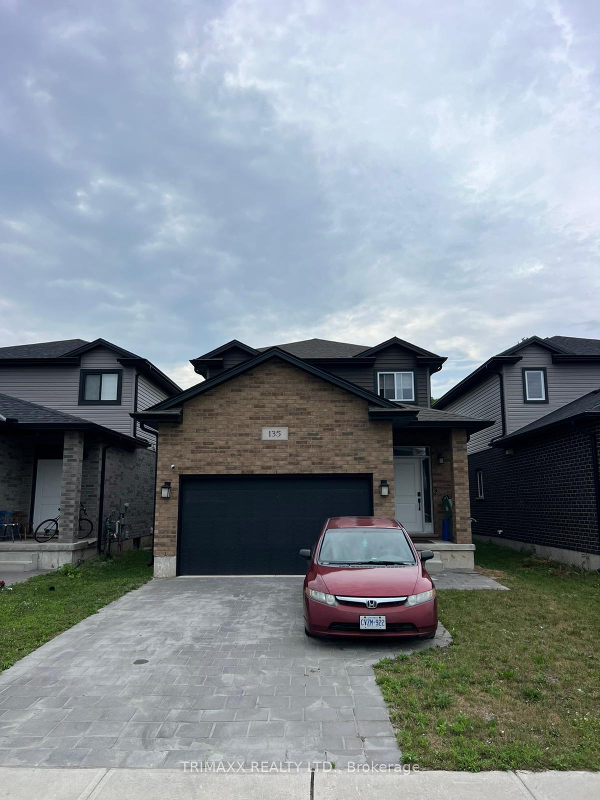 135-marconi-court-london-east-ontario-x12325677