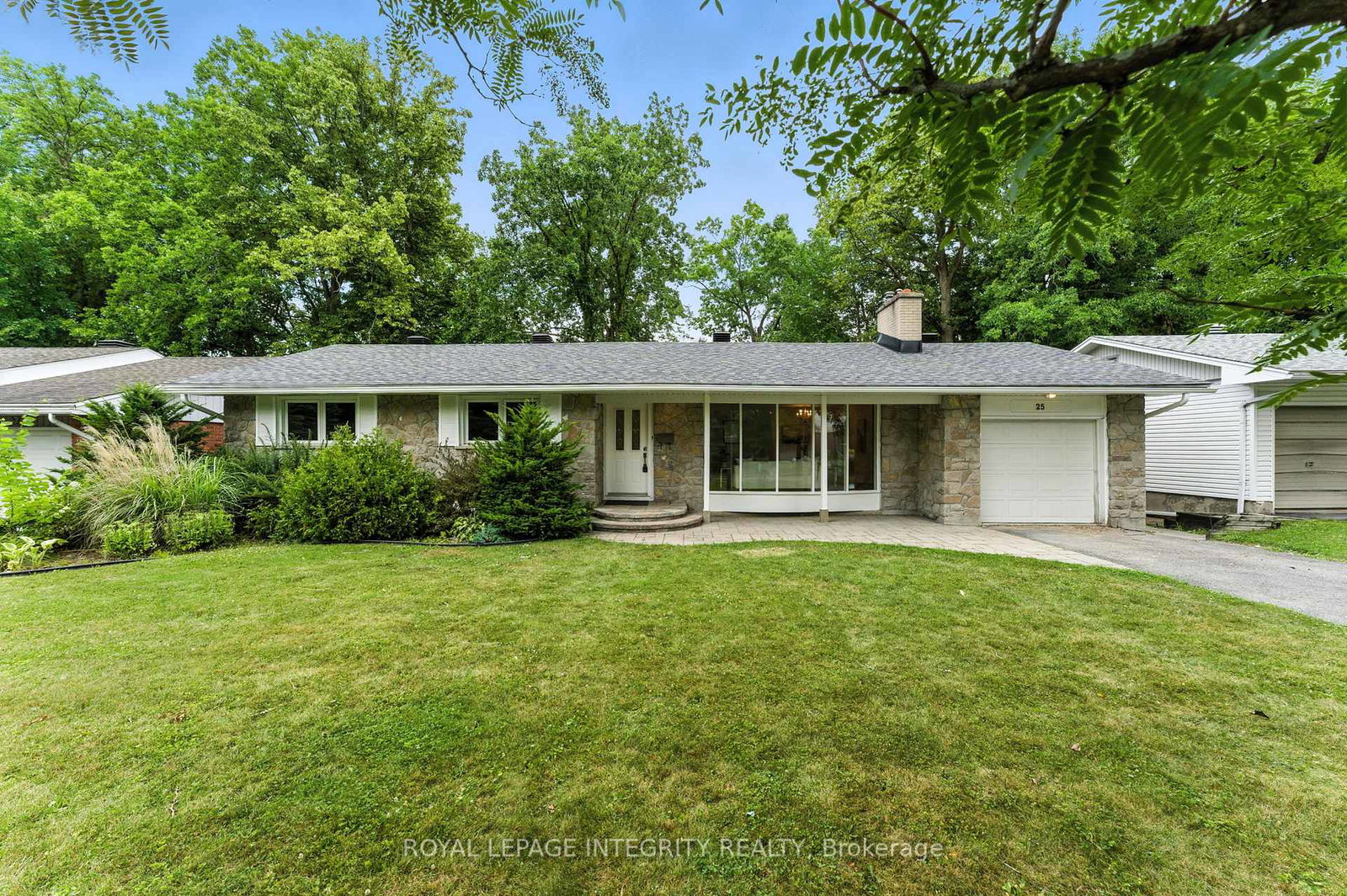 25-queensline-drive-ottawa-ontario-x12325682