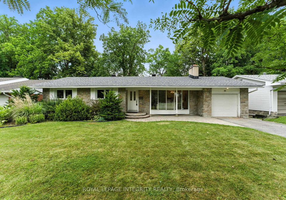 25-queensline-drive-ottawa-ontario-x12325682