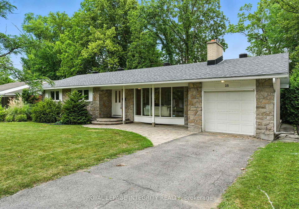 25-queensline-drive-ottawa-ontario-x12325682