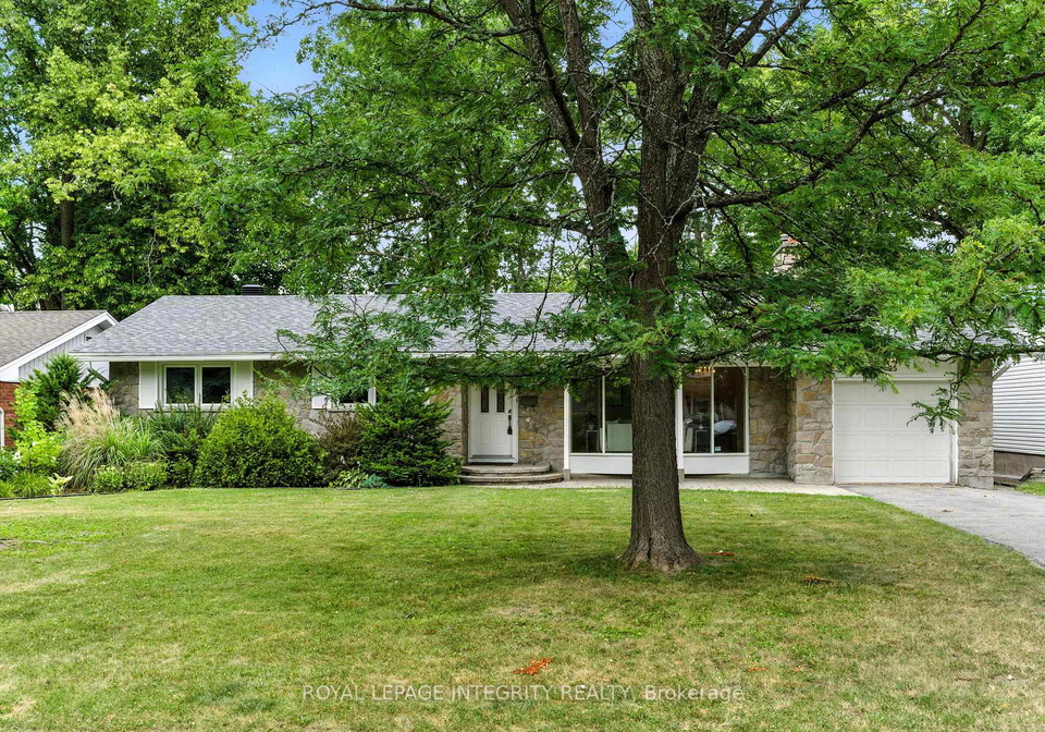 25-queensline-drive-ottawa-ontario-x12325682