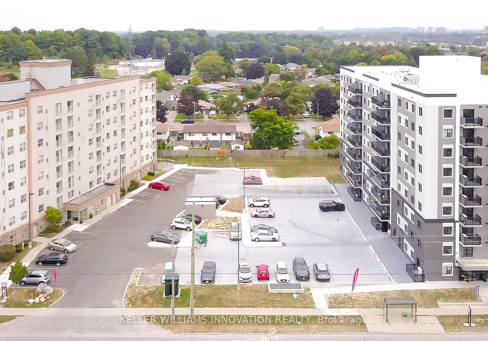 595-strasburg-road-kitchener-ontario-x12325695