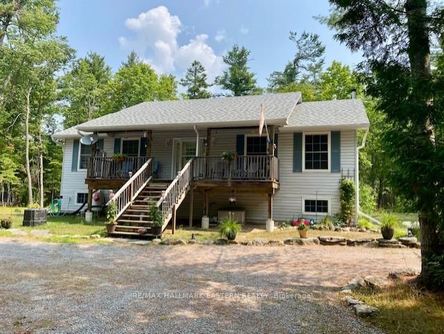 39-buckhorn-narrows-road-trent-lakes-ontario-x12325696