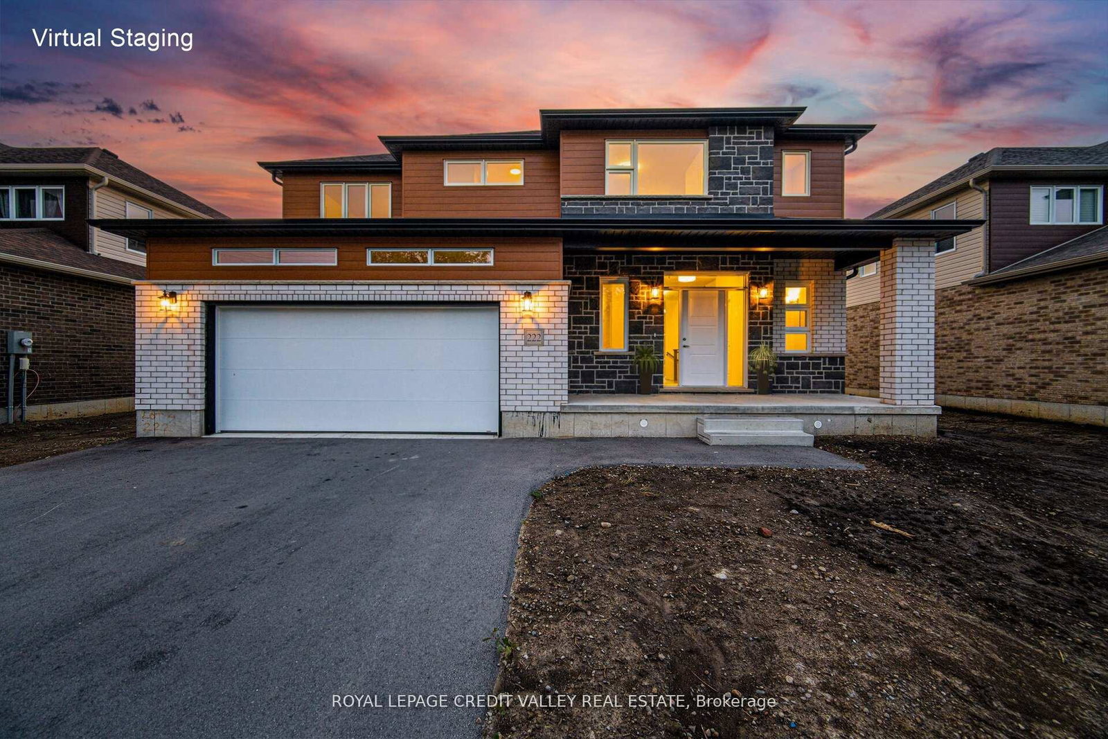 222-st-george-street-west-perth-ontario-x12325703