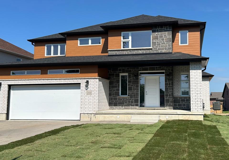 222-st-george-street-west-perth-ontario-x12325703