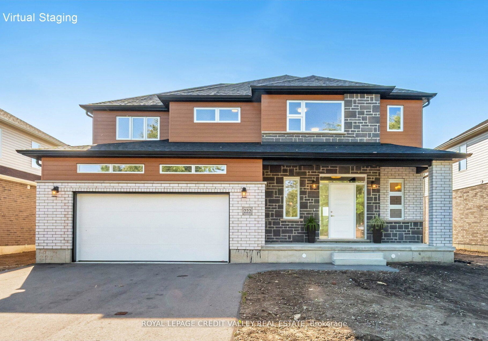 222-st-george-street-west-perth-ontario-x12325703