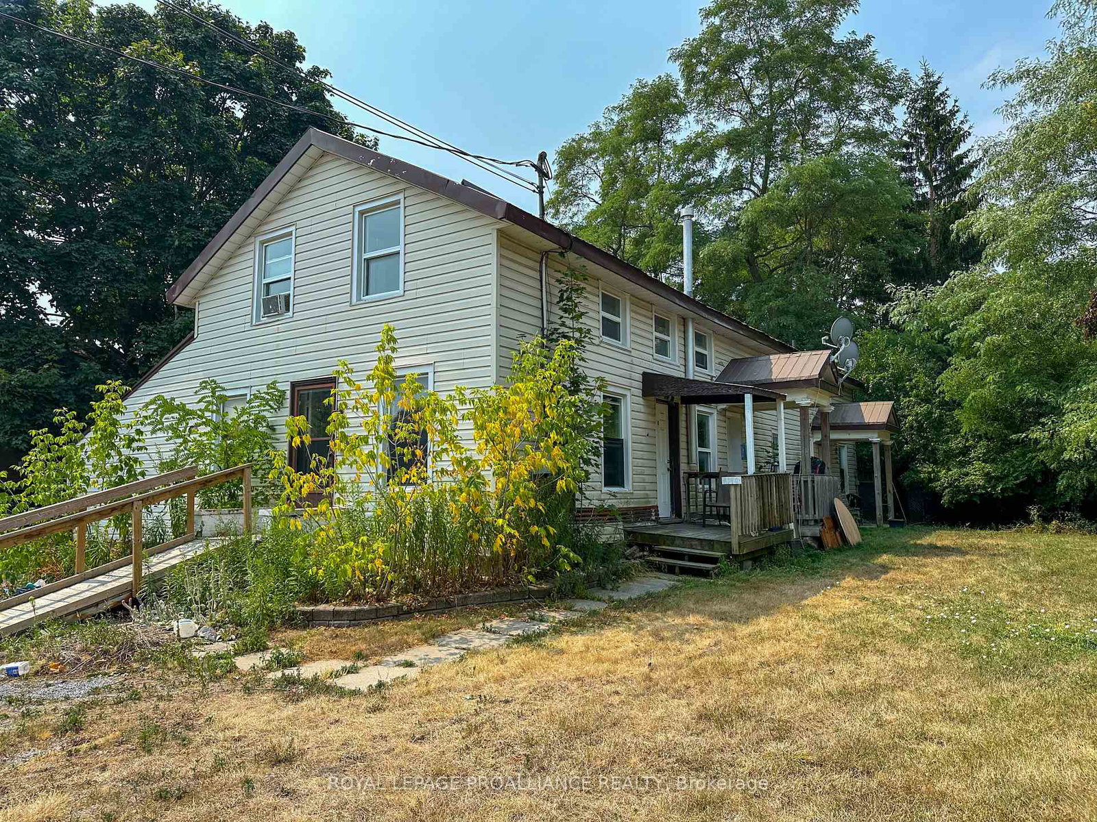 168-yeomans-street-belleville-ontario-x12325721