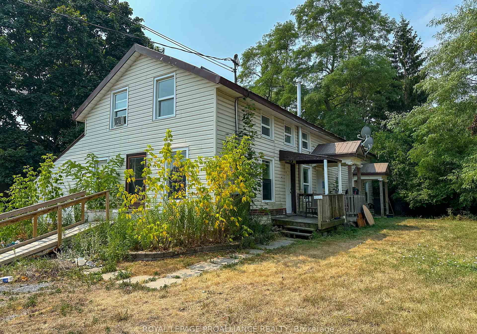 168-yeomans-street-belleville-ontario-x12325721