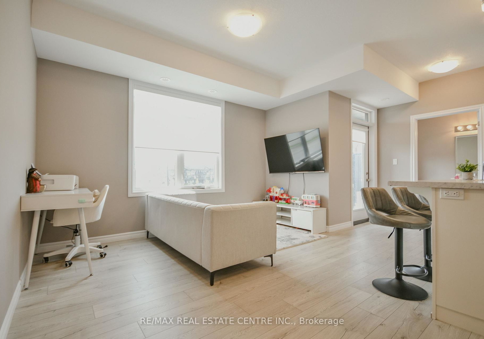 98-oat-lane-kitchener-ontario-x12325738