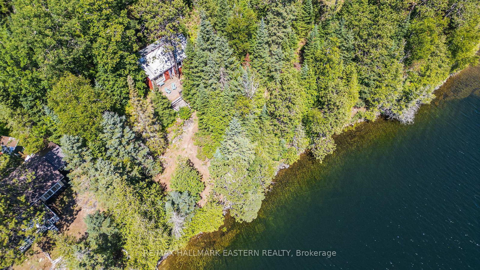 0-trout-lake-road-na-addington-highlands-ontario-x12325744