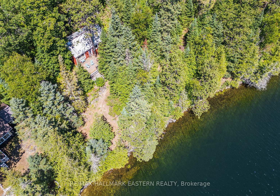 0-trout-lake-road-na-addington-highlands-ontario-x12325744