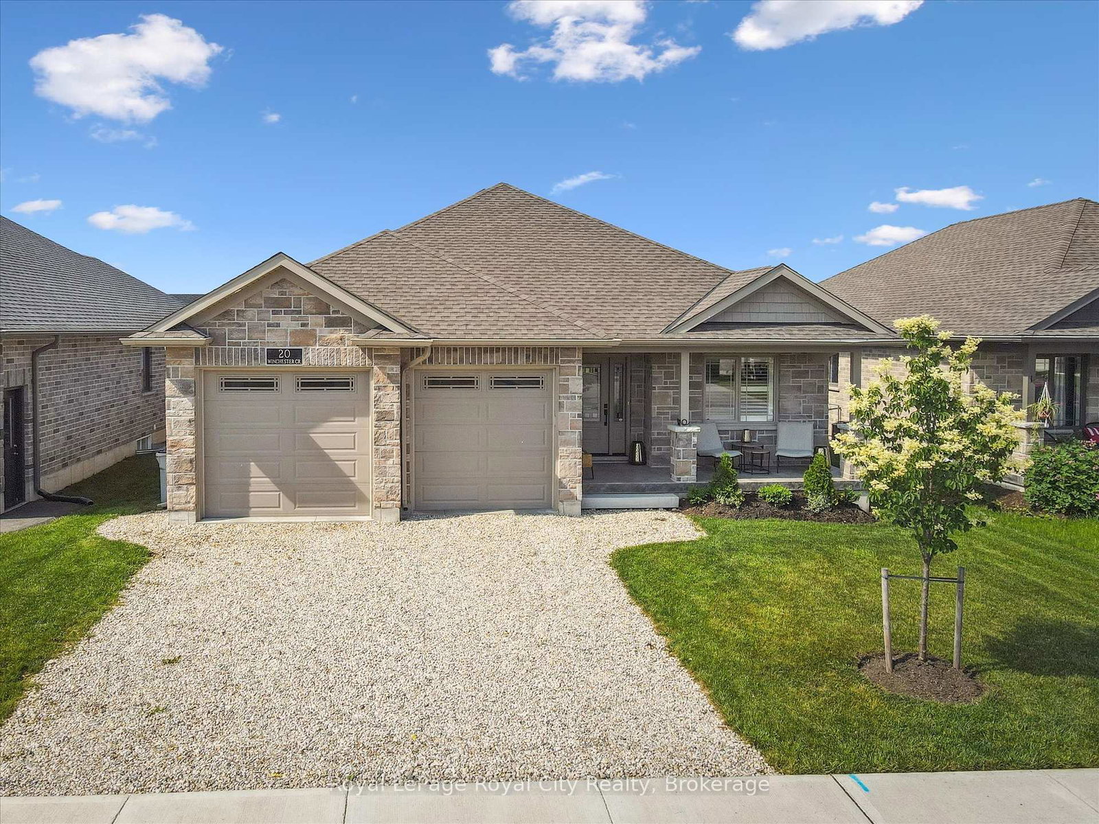 20-winchester-crescent-north-perth-ontario-x12325755