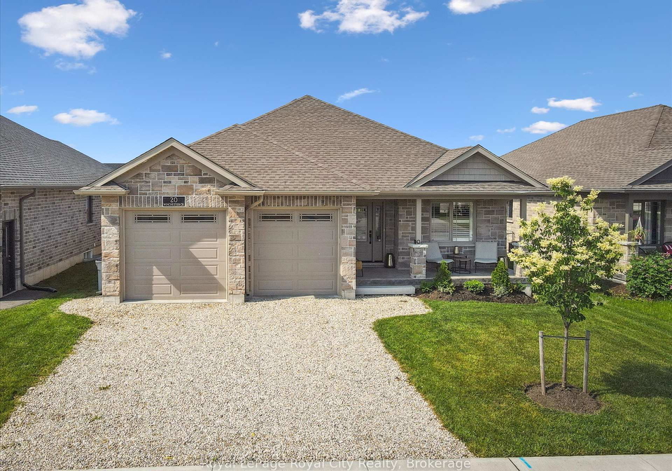 20-winchester-crescent-north-perth-ontario-x12325755