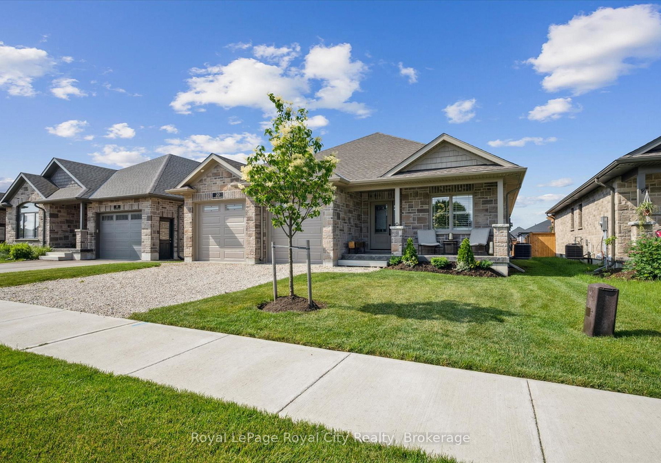 20-winchester-crescent-north-perth-ontario-x12325755