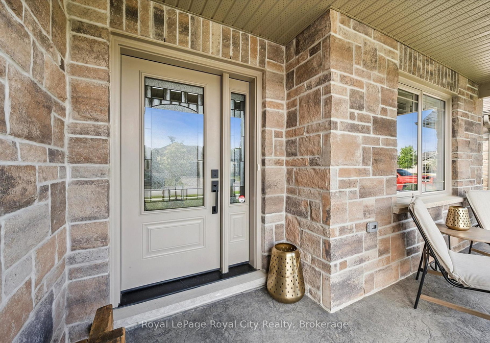 20-winchester-crescent-north-perth-ontario-x12325755