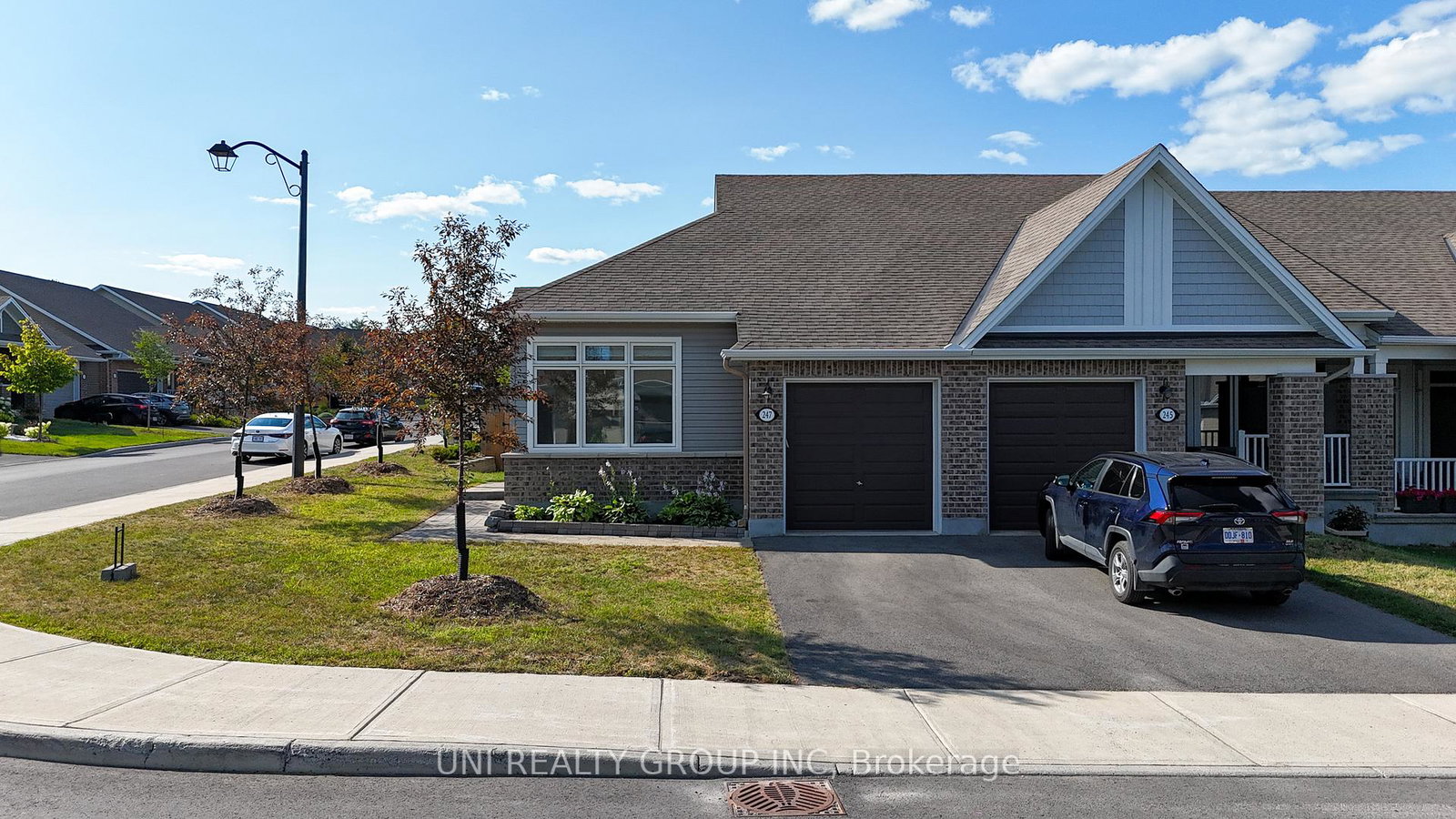 247-maygrass-way-ottawa-ontario-x12325759
