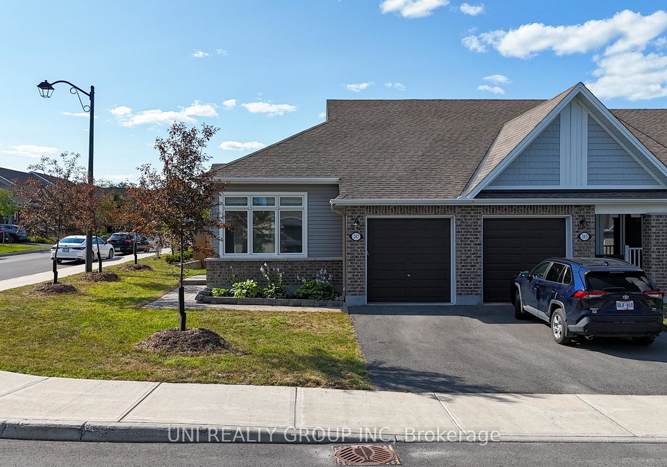 247-maygrass-way-ottawa-ontario-x12325759