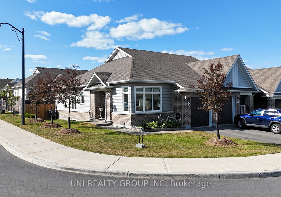 247-maygrass-way-ottawa-ontario-x12325759