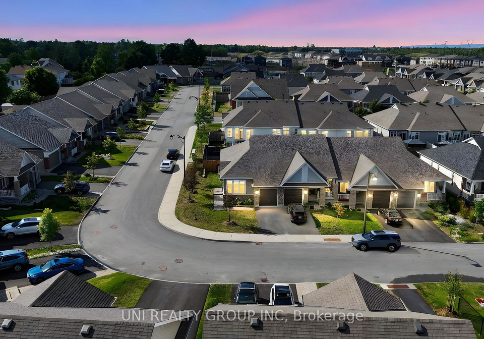 247-maygrass-way-ottawa-ontario-x12325759