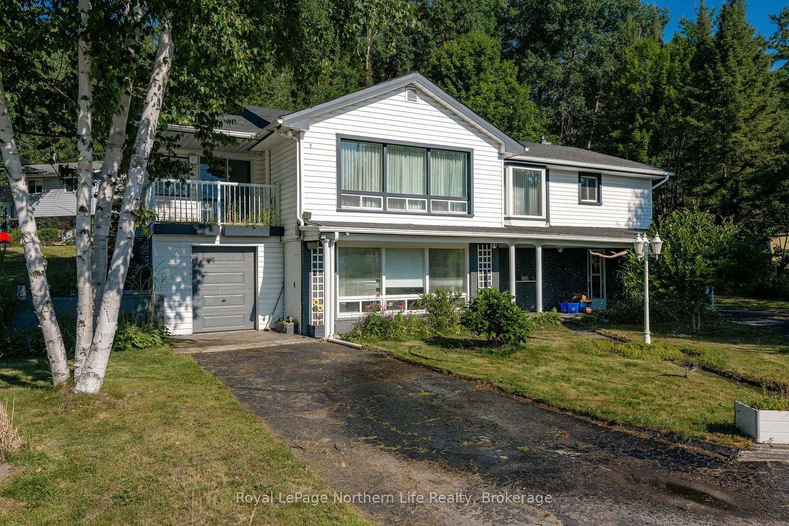 32-highway-654-na-w-w-callander-ontario-x12325786
