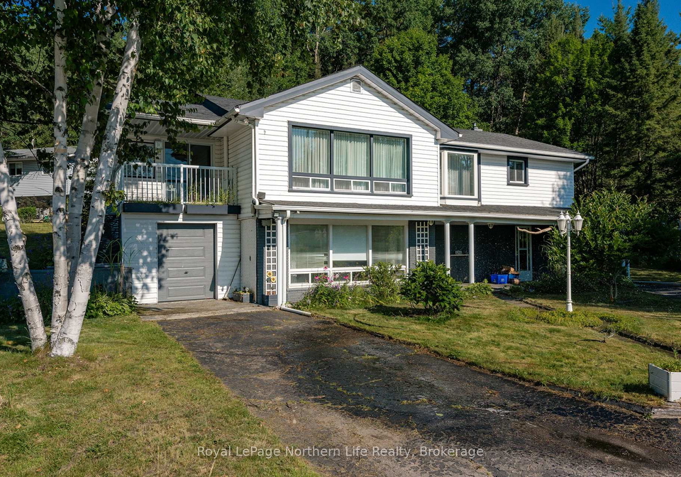 32-highway-654-na-w-w-callander-ontario-x12325786