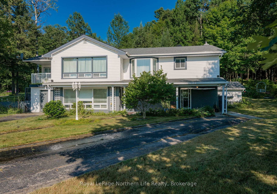 32-highway-654-na-w-w-callander-ontario-x12325786