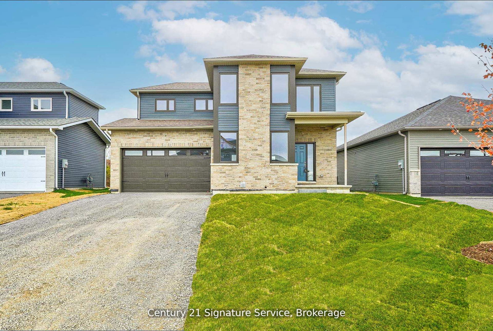 12-griffin-street-prince-edward-county-ontario-x12325800