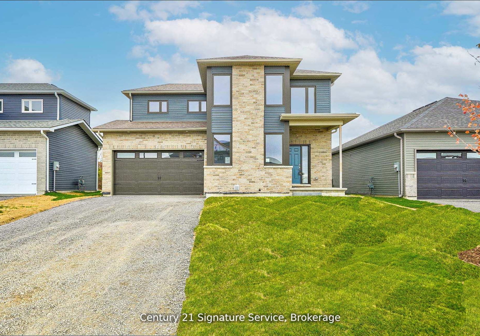 12-griffin-street-prince-edward-county-ontario-x12325800