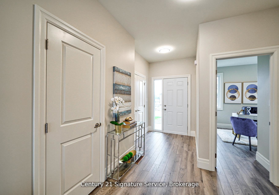 12-griffin-street-prince-edward-county-ontario-x12325800
