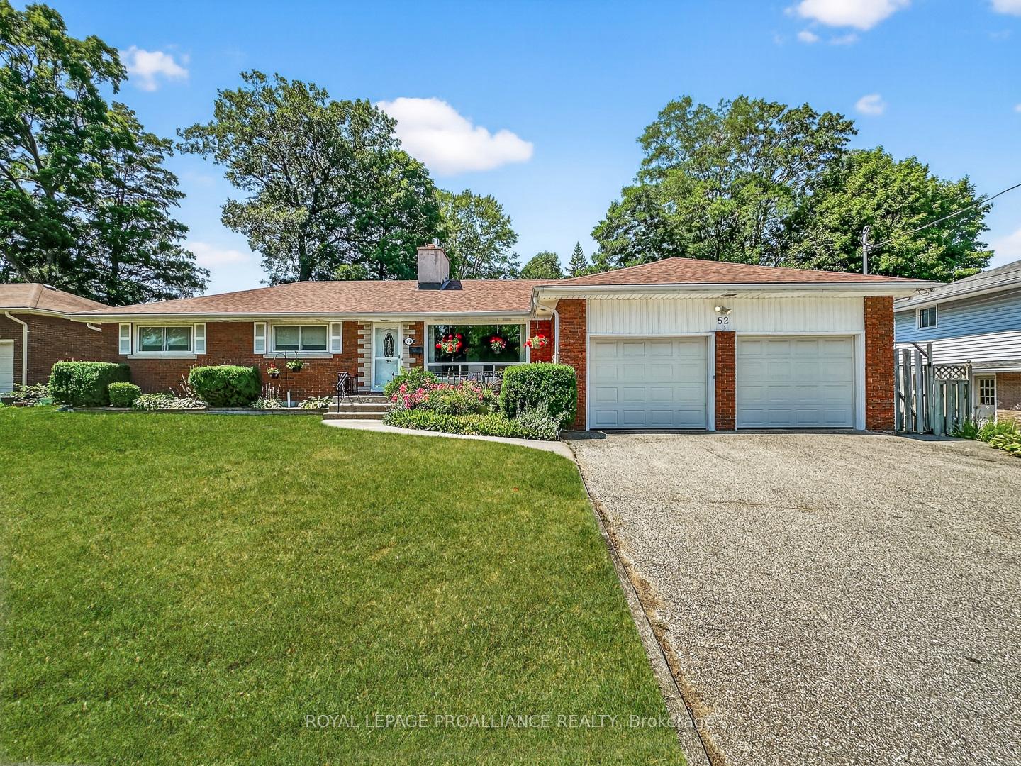 52-stanley-park-drive-belleville-ontario-x12325834
