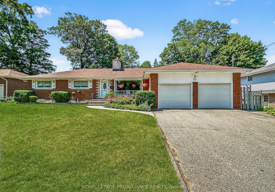 52-stanley-park-drive-belleville-ontario-x12325834