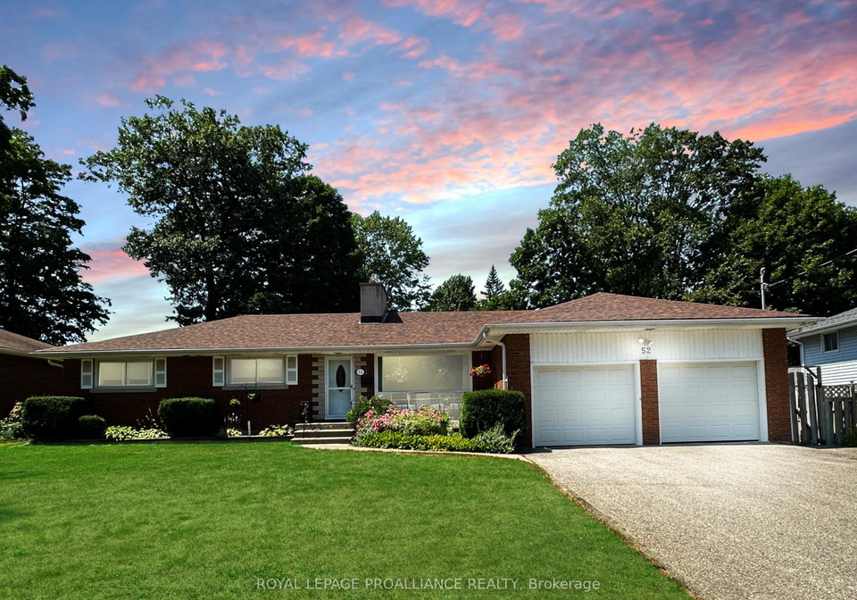 52-stanley-park-drive-belleville-ontario-x12325834