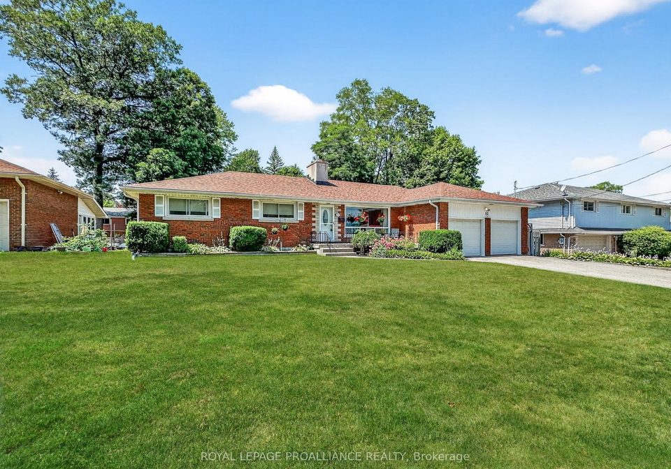 52-stanley-park-drive-belleville-ontario-x12325834
