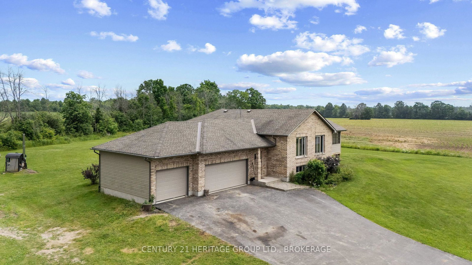 3414-wilton-road-frontenac-ontario-x12325849