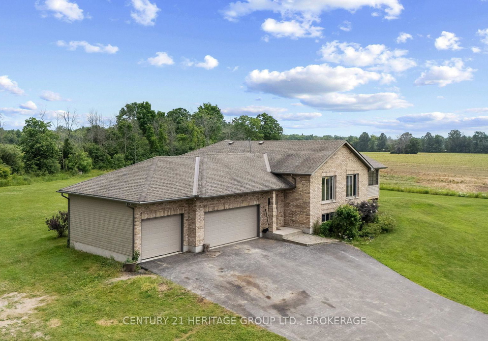 3414-wilton-road-frontenac-ontario-x12325849