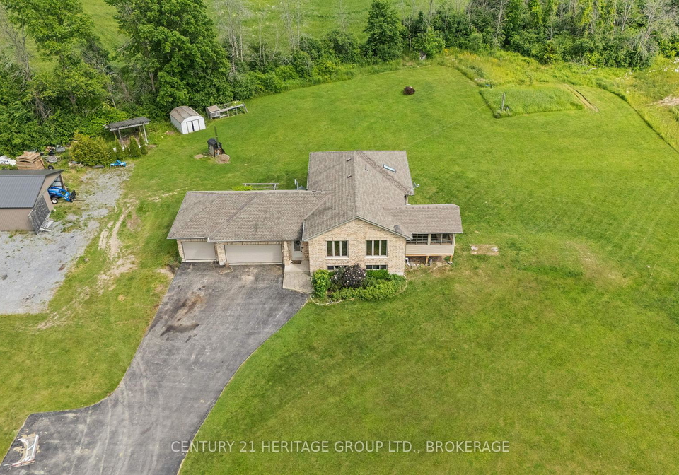 3414-wilton-road-frontenac-ontario-x12325849