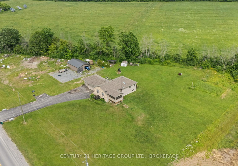 3414-wilton-road-frontenac-ontario-x12325849