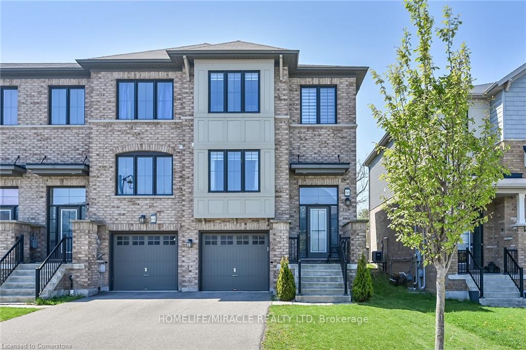 66-crafter-crescent-hamilton-ontario-x12325863
