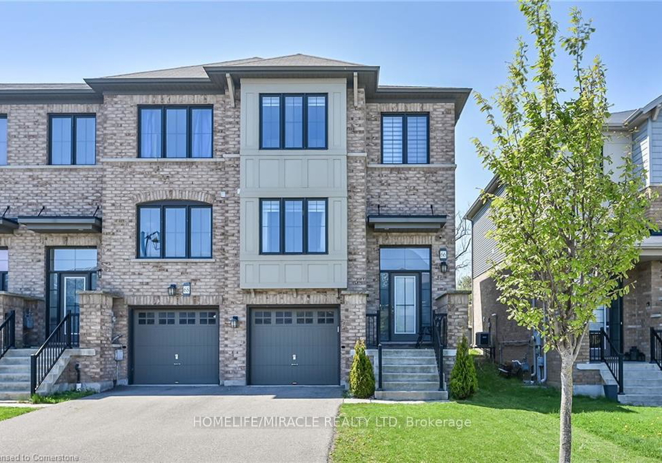66-crafter-crescent-hamilton-ontario-x12325863