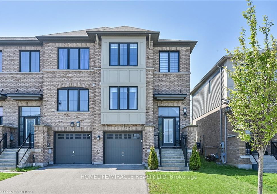66-crafter-crescent-hamilton-ontario-x12325863