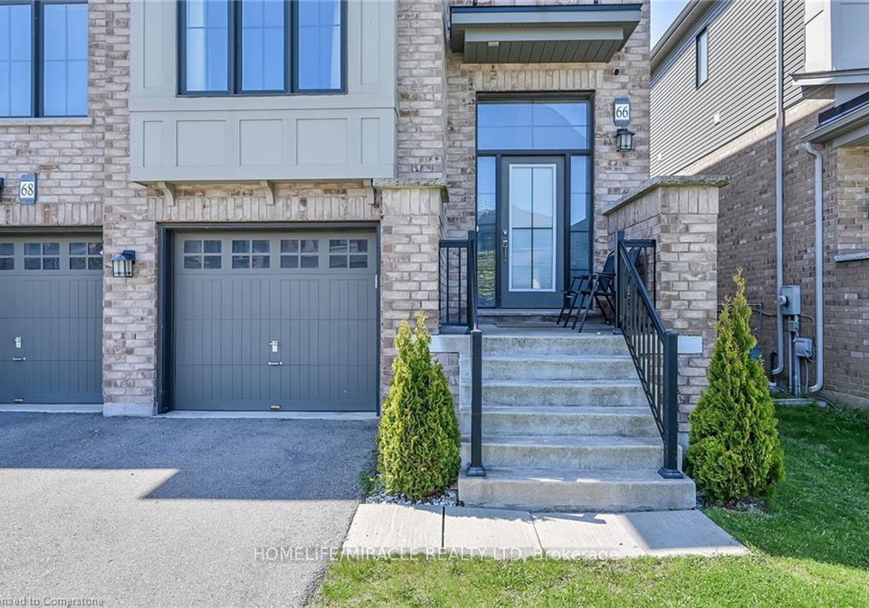 66-crafter-crescent-hamilton-ontario-x12325863