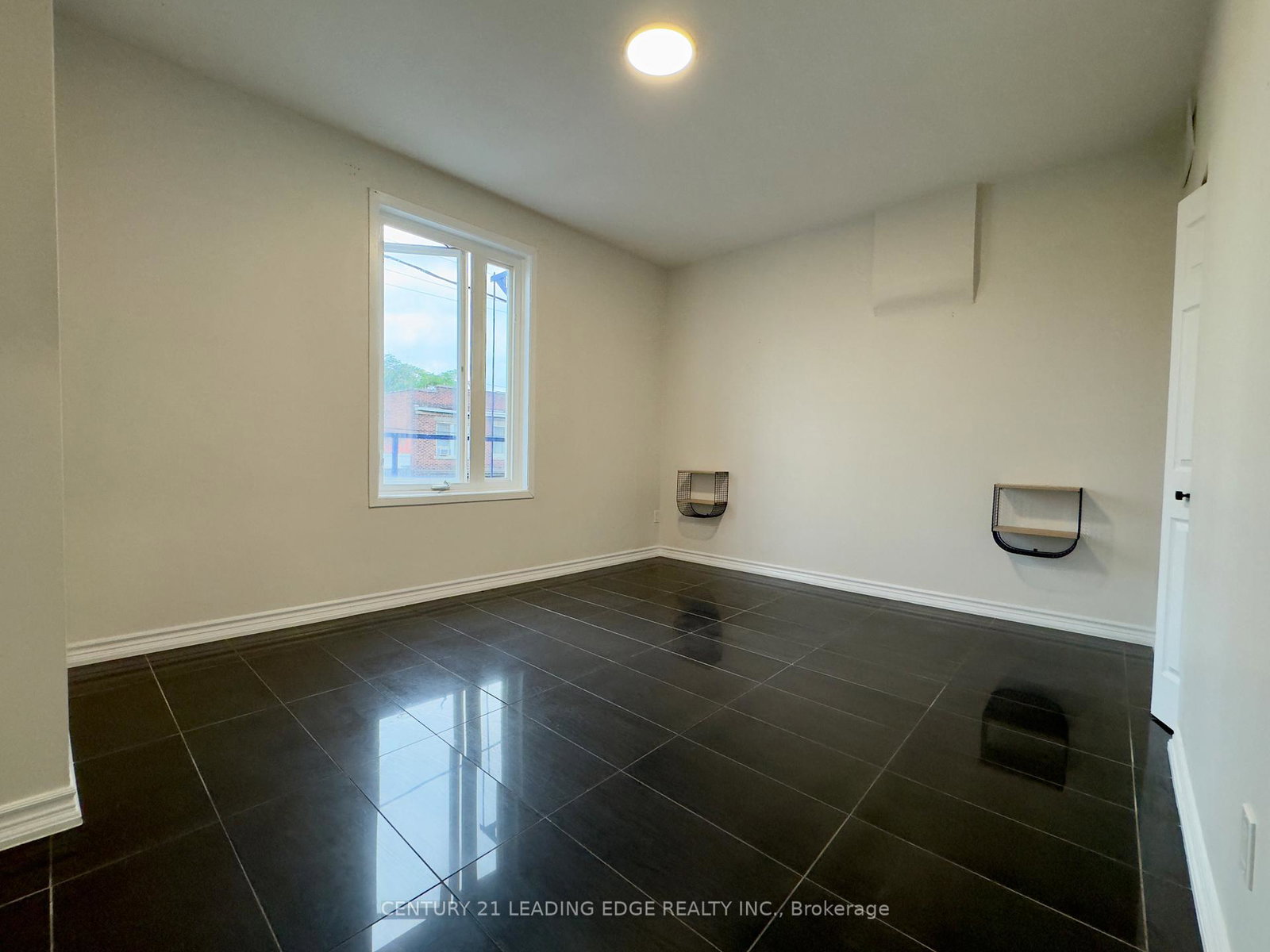 779-barton-street-e-e-hamilton-ontario-x12325871