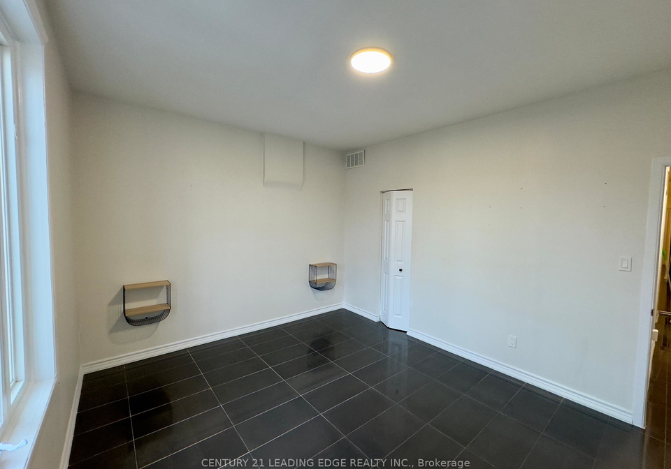 779-barton-street-e-e-hamilton-ontario-x12325871