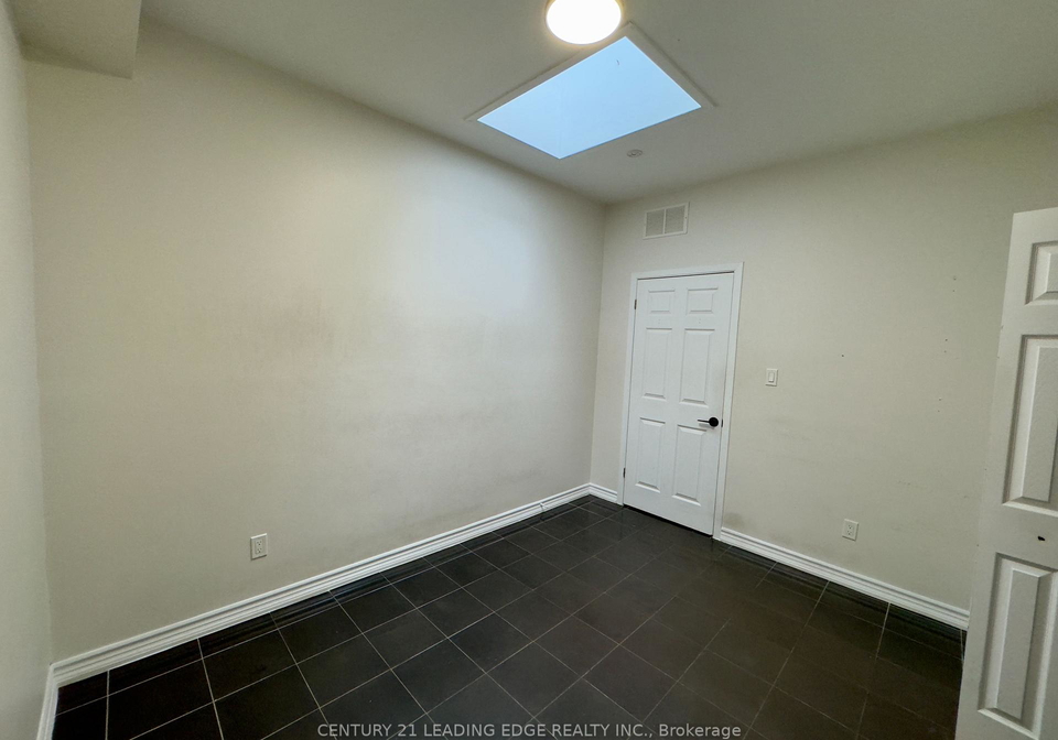 779-barton-street-e-e-hamilton-ontario-x12325871