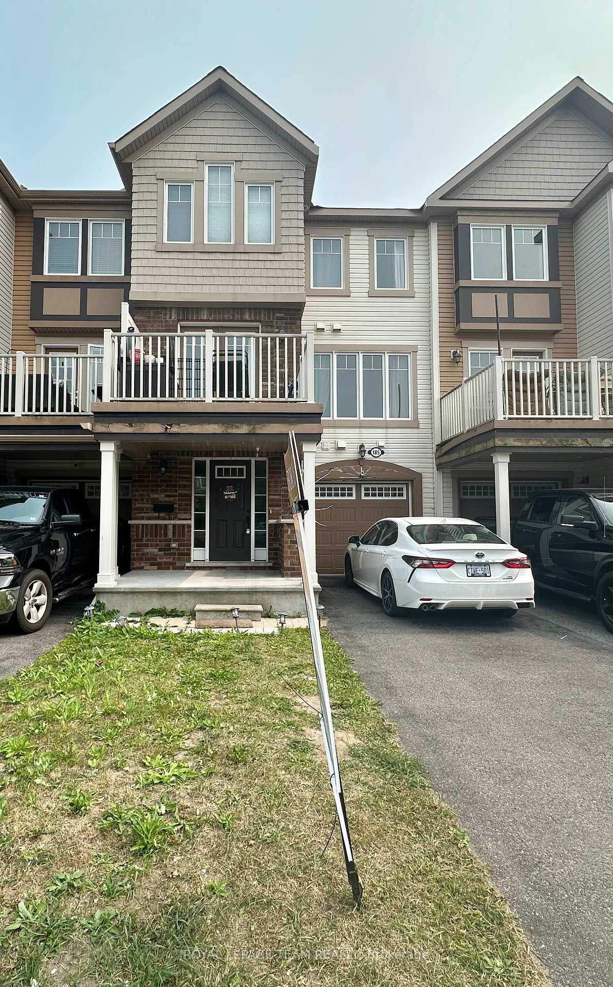 185-soleil-avenue-ottawa-ontario-x12325903